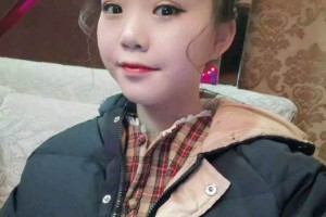 青島可恩口腔正規(guī)嗎靠譜嗎附？醫(yī)院簡歷+醫(yī)生推薦