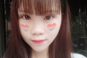 四川自貢四院整形科？地址在哪？靠譜嗎？