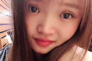 麗水中心醫(yī)院整形排名？云南前五的整形醫(yī)院速看