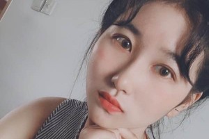 成都恩喜整形醫(yī)院雙眼皮項(xiàng)目？名醫(yī)推薦&費(fèi)用表