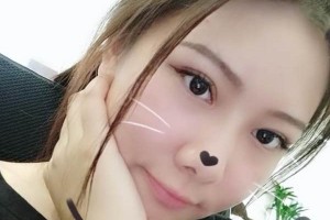 常州第一人民醫(yī)院整形雙眼皮怎樣？杭州醫(yī)院排名