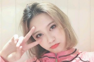 遼寧丹東晶馨美容院怎么樣？診所地址|電話|醫(yī)院簡(jiǎn)介