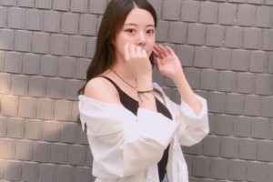 吉大一院整形外科隆鼻項(xiàng)目？親身經(jīng)歷分享&醫(yī)生推薦