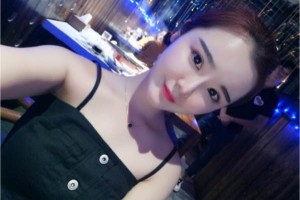 福州臺江醫(yī)院整形隆鼻怎樣？真實分享&醫(yī)生介紹