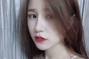 廣州康華清醫(yī)學(xué)美容隆鼻怎樣？真實(shí)口碑點(diǎn)評+成功案例