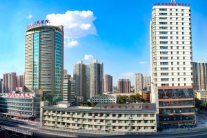 山西人民醫(yī)院整形科怎么樣？醫(yī)院簡介+較全價格