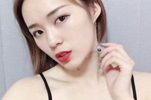 沈陽陸軍總院下頜角/案例果&價(jià)格表！