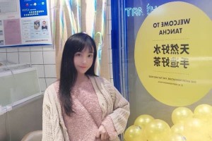 南京鼓樓醫(yī)院美容科&下頜角？果測(cè)評(píng)&價(jià)格表