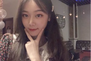 暨南大學(xué)醫(yī)院下頜角整形？附案例—醫(yī)生介紹