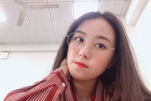 成都軍大整形下頜角果圖？術(shù)后注意事項(xiàng)快看！