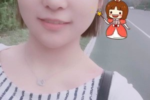 阜陽(yáng)太和縣人民醫(yī)院幾級(jí)醫(yī)院？附下頜角整形分享