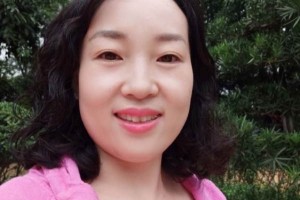 華西醫(yī)院整形牙齒矯正？真實(shí)術(shù)后反饋+醫(yī)生介紹