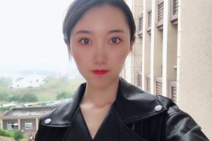 華西醫(yī)院雙眼皮整形怎樣？真實(shí)案例實(shí)拍！