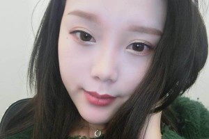 河南省人民醫(yī)院雙眼皮成功案例在線分享！
