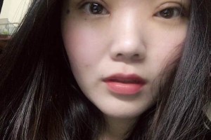 合肥禾麗整形醫(yī)院雙眼皮到底好不好？真實(shí)案例測(cè)評(píng)~
