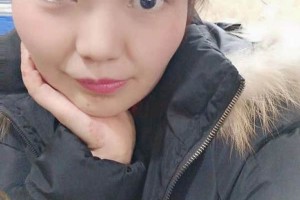 沈陽恩喜整形醫(yī)院雙眼皮怎么樣？術(shù)后案例對(duì)比分享