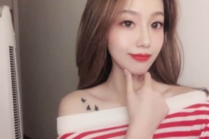 上海九院整形科下頜角好不好？醫(yī)生推薦