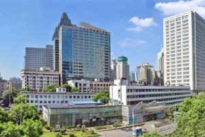 湘雅二院隆鼻手術附術后經驗分享