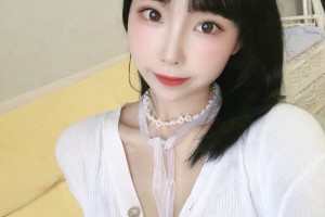 烏魯木齊伊麗莎白鼻部手術(shù)做的怎么樣？附案例圖+價(jià)格表
