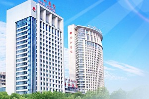 同濟整形科哪個醫(yī)生整形好？醫(yī)院介紹&醫(yī)生介紹