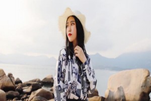 浙一醫(yī)院整形科溶脂瘦臉果如何？附對比圖+價格表
