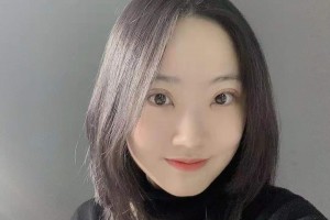 鄭州美立方整形價(jià)目表雙眼皮果如何？附案例圖+價(jià)格表