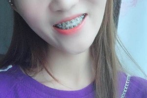 重慶美奧口腔醫(yī)院牙齒矯正靠譜么？醫(yī)生信息介紹