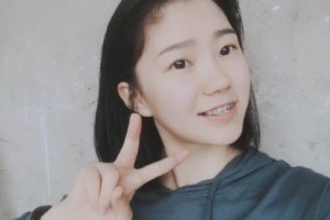 海南省口腔醫(yī)院是公立的嗎？牙齒矯正果太好了|價格表