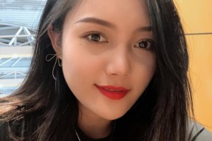 上海九院割眼袋果如何？附果圖+價(jià)格表