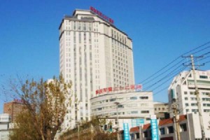 解放軍202整形科怎么樣？超激光美膚果對(duì)比|醫(yī)院簡(jiǎn)介