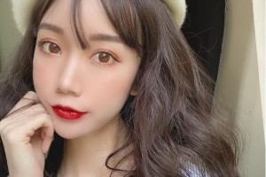 上海九院做雙眼皮怎么樣？2021價(jià)格表