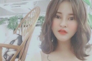 南充川北醫(yī)學(xué)院美容好嗎？眼部手術(shù)附醫(yī)生信息！