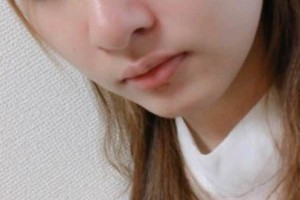 浙二醫(yī)院美容科鼻部手術(shù)怎么樣？附較新價(jià)格表！