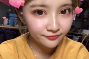 河北省中醫(yī)院美容科切開雙眼皮怎樣？真實(shí)案例分享！