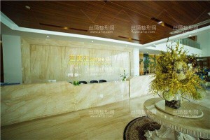 成都藝美匯整形醫(yī)院怎么樣？附口腔整形果圖+專家介紹