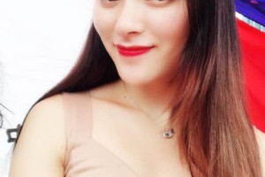 上海星氧醫(yī)療整形膨體隆鼻靠譜嗎？真實(shí)案例分享！