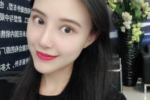 武漢美立方美容醫(yī)院膨體隆鼻正規(guī)嗎？真實案例分享！
