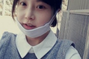 吉大一院整形科鼻部手術(shù)誰(shuí)做得好？附較新價(jià)格表！