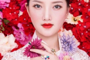 成都溫妮莎醫(yī)療醫(yī)院鼻部手術(shù)怎么樣？醫(yī)生名單！