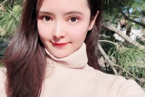 葫蘆島頤正整形切開雙眼皮怎么樣？附醫(yī)生信息！