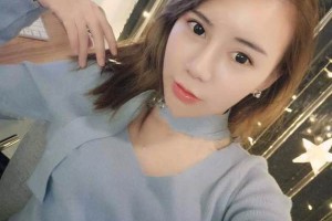 杭州媛頌醫(yī)美硅膠隆鼻價(jià)格表？真實(shí)案例分享！