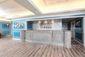 上海星和醫(yī)療美容怎么樣？自體脂肪面部填充案例！