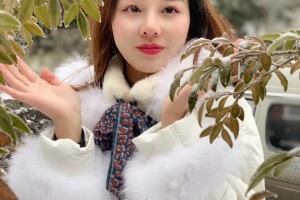 哈爾濱醫(yī)大一院植發(fā)果如何？案例果&手術(shù)費(fèi)用