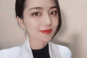 上海九院注射除皺多少錢？附案例果+價格表