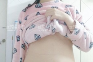 杭州浙醫(yī)一院吸脂費(fèi)用貴不貴？附吸脂前后對(duì)比