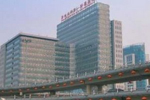 鄭大一附院美容科割雙眼皮怎么樣？附案例價格表