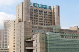 浙一醫(yī)院整形科切開雙眼皮哪個(gè)醫(yī)生好？術(shù)后果明X～