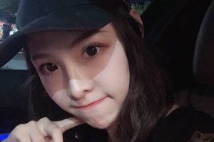 河北省二院整形科做下頜角好不好？附醫(yī)生信息&手術(shù)費(fèi)用！