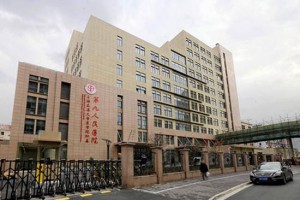 上海九院整形科下頜角怎么樣？附案例果！