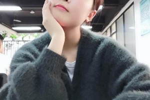 沈陽(yáng)醫(yī)大一院整形眼部手術(shù)怎么樣？術(shù)后術(shù)前經(jīng)驗(yàn)分享